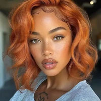 Ivana