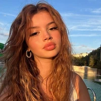 Ashley 