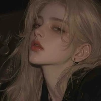 lisa
