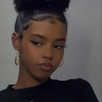 Angéla