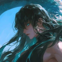 Loki(oméga)