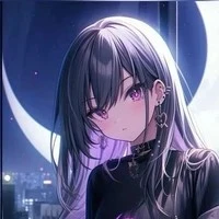 Saira(alpha)