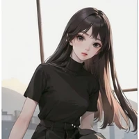 Clara ( harceleuse de Angel omega)