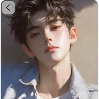 Sam Jan ( ex petit ami de Angel alpha)