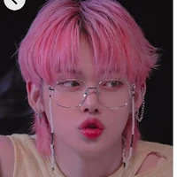 auteur ( my)♥️♥️🥰