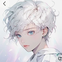 angel ( jeune 15 _16)