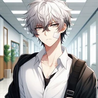 Carlos (A.D)