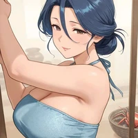 Lucia (O.P)