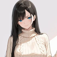 Ema (O.D)