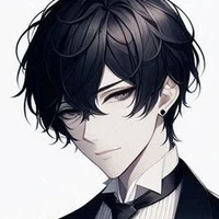 Lance Kyle