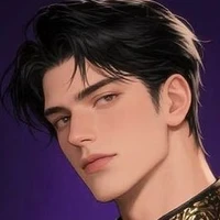 Darson Blaine