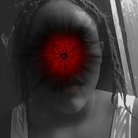 Autrice 