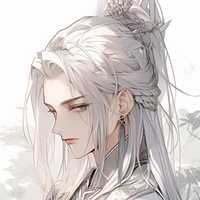 lune_choi