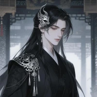 yong_dio