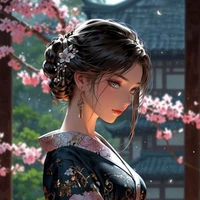 sundy_li