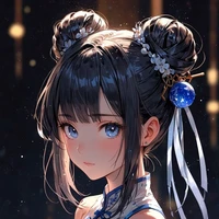 liong_(serviteur de lune)