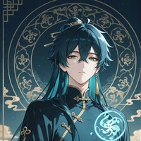 diling_gu