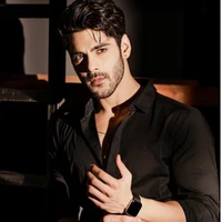 Krish Singhania[ml]