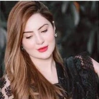 Kritika Singhania [ml sis]