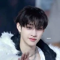 Bangchan
