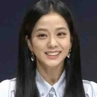 jisoo