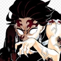 tanjiro