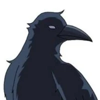 corvo kasugai