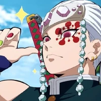 Uzui
