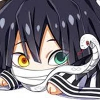 obanai