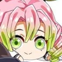 mitsuri