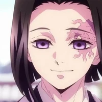 kagaya