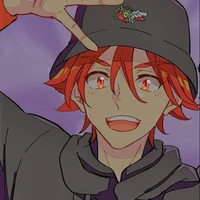 Reki [O.P.D]
