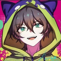 miya [O.D]