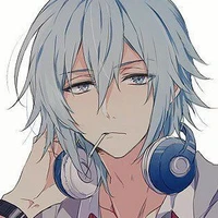 kay [A.D]