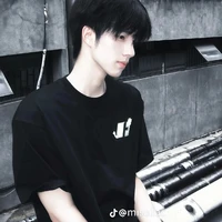 เจฟ(นอ.)