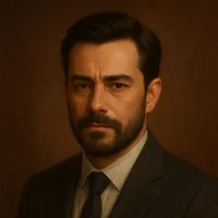 Esteban Lysander