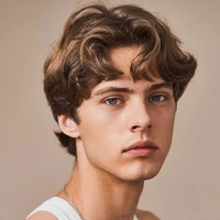 Mateo Ashvel