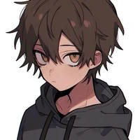 Matt