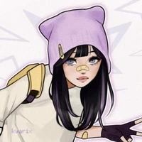 Helen