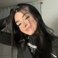 Agata