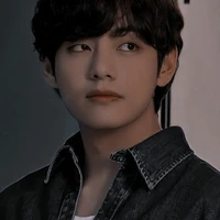 Taehyung