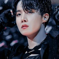 J-hope