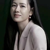 Sunhee