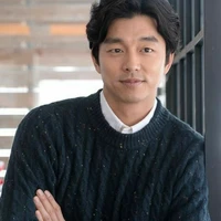 Juneseu