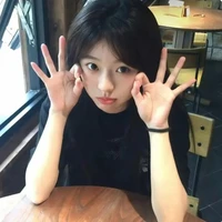 อานันท์😾