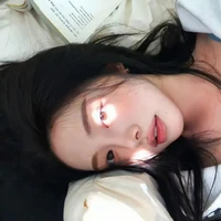 ลู้ชิง (น+อ🎀)