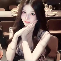 จางหลิง/เเสงจันของ พอ