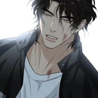 Tony