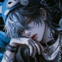 Yuuta🌀¹⁷