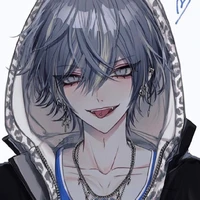 yuki💢¹⁹